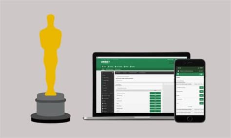 bet365 oscar odds - bet365 